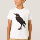 Search for crowing tshirts For kids