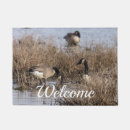 Search for canadian doormats Wildlife