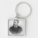 Search for arthur key rings School
