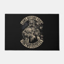 Search for gun doormats 2nd