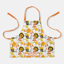 Search for kids construction aprons Yellow