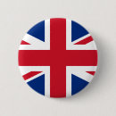 Search for hetalia accessories England