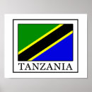 Search for es posters Tanzania