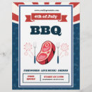 Search for flag flyers 4th of july