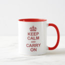 Search for carry mugs Pink