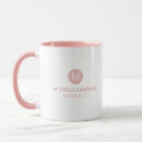 Search for architect student mugs Career