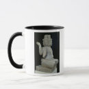 Search for sculptural mugs School