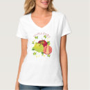 Search for garden womens tshirts Tomatoes