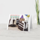Search for ratties cards Rats