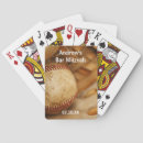 Search for baseball playing cards Boy