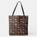 Search for art supply tote bags Modern