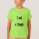 Search for text kids tshirts Boy