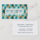 Search for 3d business cards Colourful