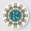 Search for barn owl clocks Hoot