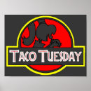 Search for taco art Tuesday