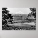 Search for hood posters Oregon