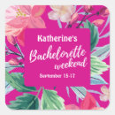 Search for pink bachelorette stickers Thank you