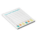 Search for beach notepads To do list