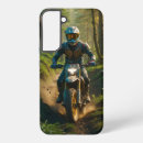 Search for bikes samsung cases Motocross