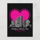 Search for phoenix postcards United states