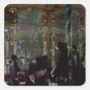 Search for waiter stickers Restaurant