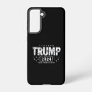 Search for america samsung cases Republican