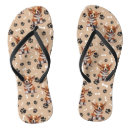 Search for corgi shoes Pattern