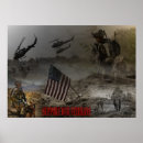 Search for support our troops art Military