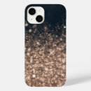 Search for dew iphone cases Nature