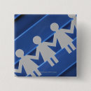 Search for simplicity badges Indoors