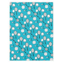 Search for tennis tablecloths Sports