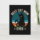 Search for black mothers day cards Wife