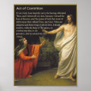 Search for confessional Prayer