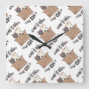 Search for funny slogans art Cats