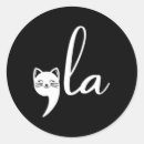 Search for i love la stickers President