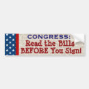 Search for cap bumper stickers Anti obama