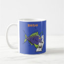 Search for angler mugs Funny