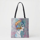 Search for flapper bags Vintage