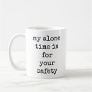Search for boss joke mugs Sarcastic