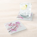 Search for blossom coasters Boho