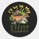 Search for wheelbarrow stickers Garden