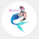 Search for for boats stickers Saltlife