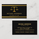 Search for legal assistant business cards Solicitor