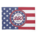 Search for usa pillowcases Flag