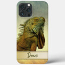Search for green lizards iphone cases Cute