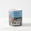 Search for krakow mugs Poland