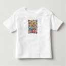 Search for 4th grade tshirts 2025