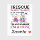 Search for vintage sewing machine stickers For her