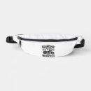Search for vector bags Fathersdayideas