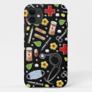 Search for healthcare iphone cases Doctor